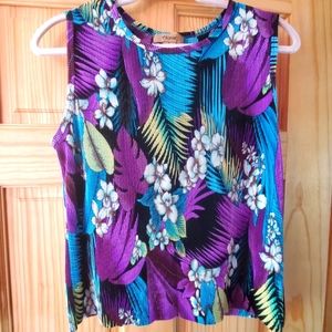 Women's blouse